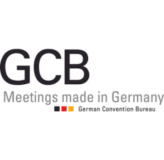 Logo GCB